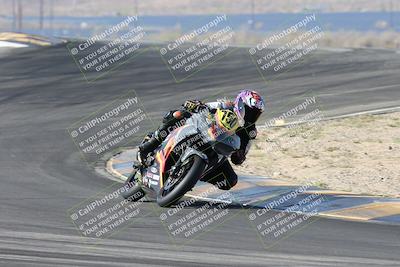 media/Apr-18-2025-CVMA Friday Practice (Fri) [[88baa45499]]/Racer 4-Trackday/Session 1 (Turns 9 and 8)/